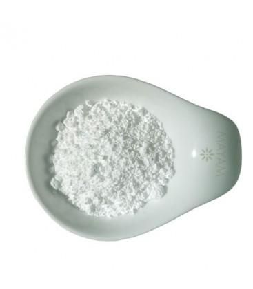 Added Product