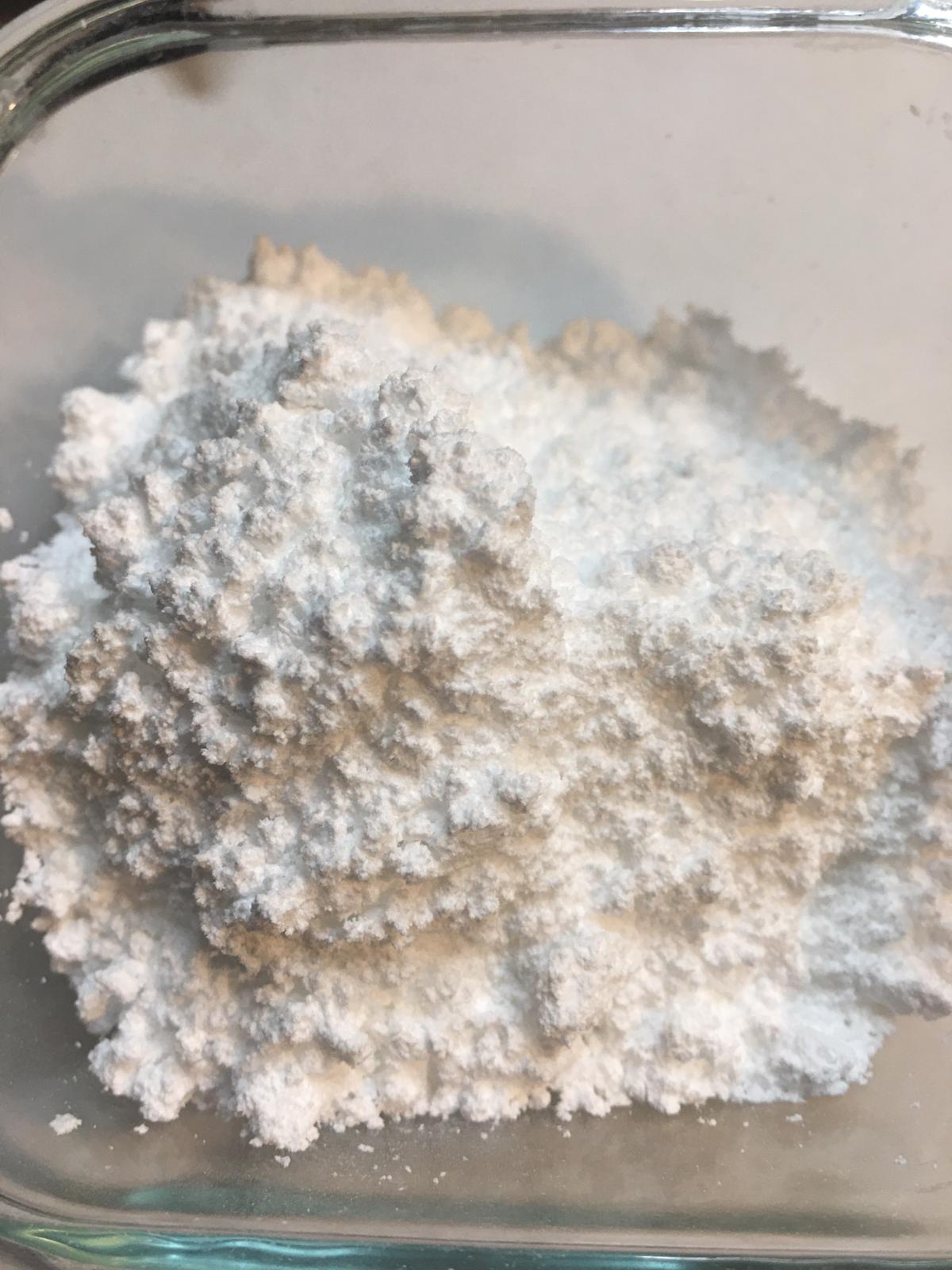Added Product