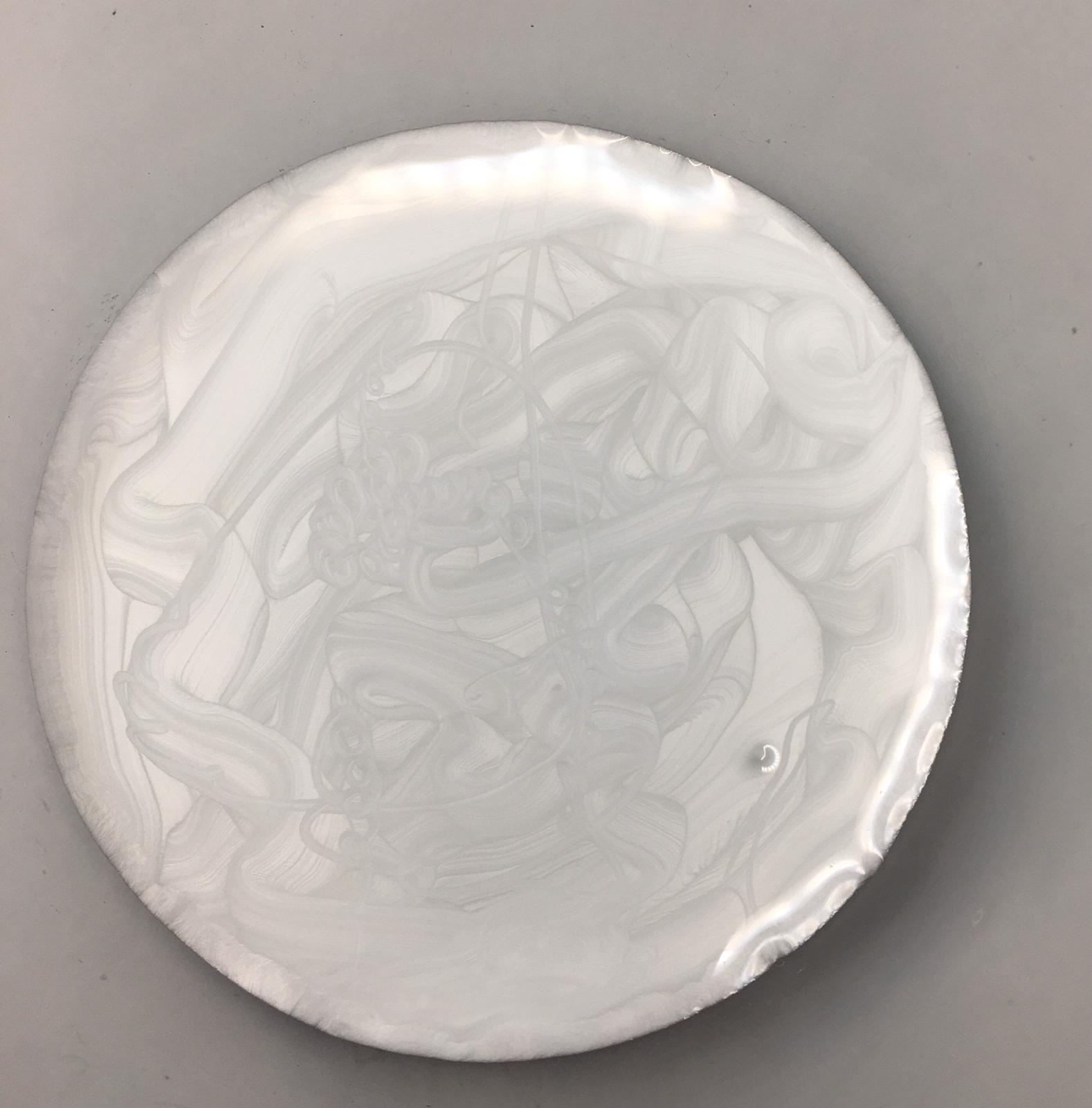 Added Product