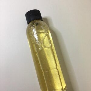 Added Product