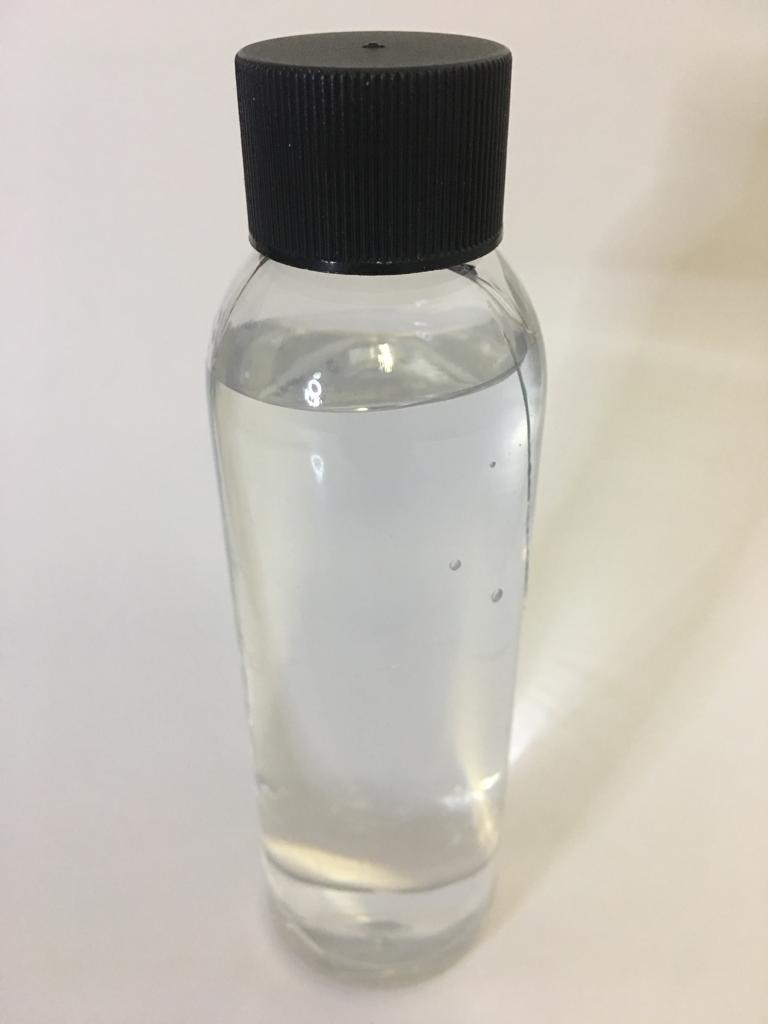 Added Product