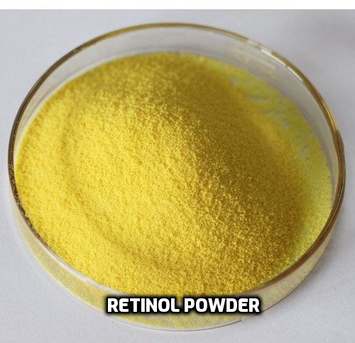 Added Product