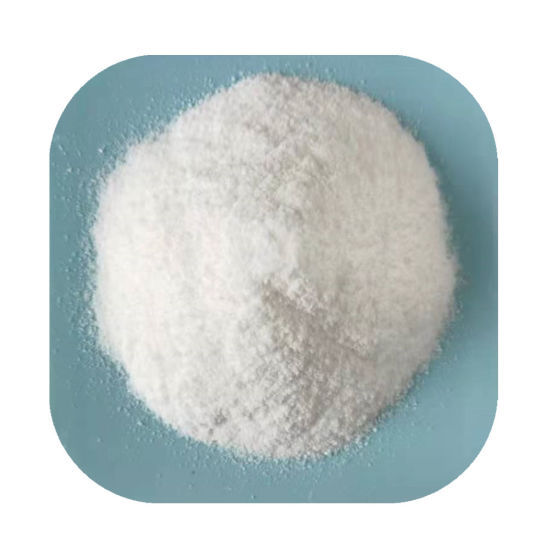 Added Product