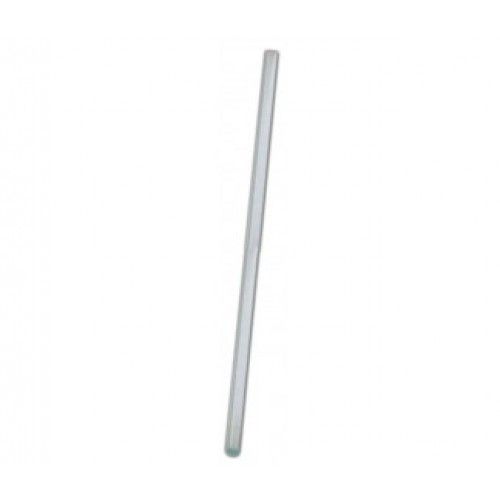Added Product
