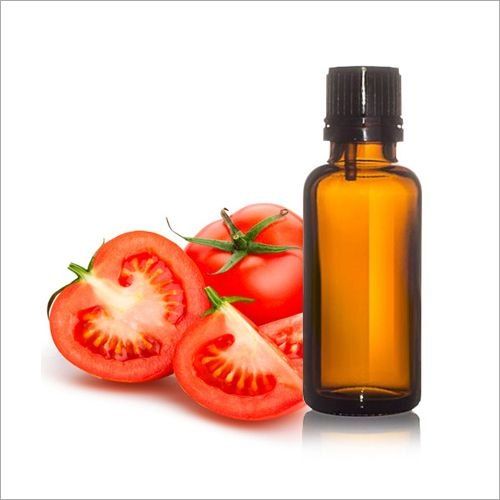 Added Product
