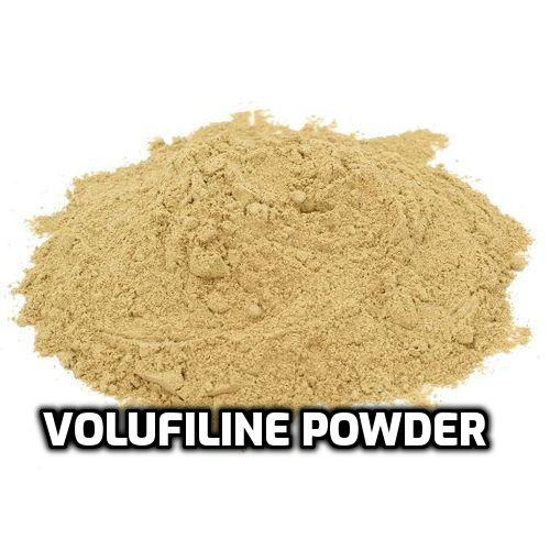 Added Product