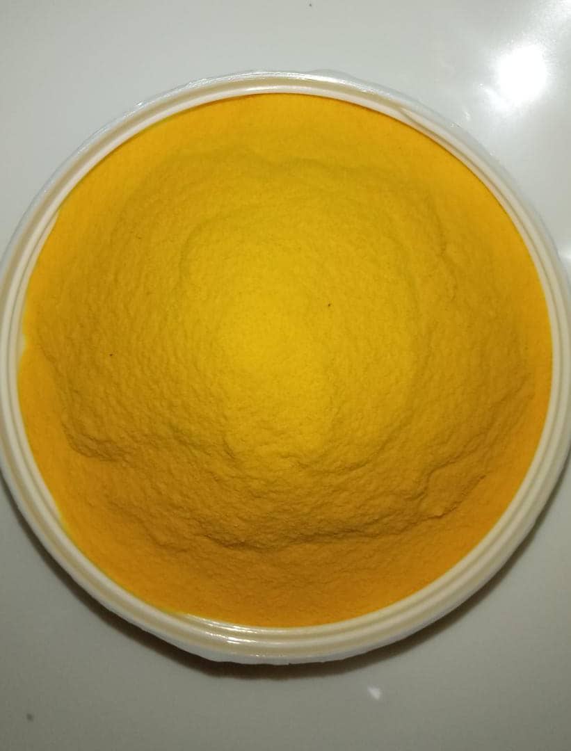 Added Product