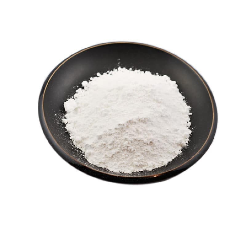 Added Product