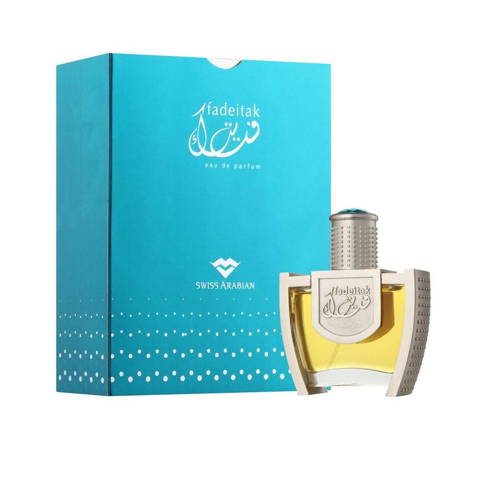 Added Product
