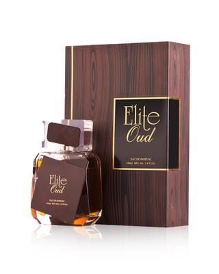 Added Product
