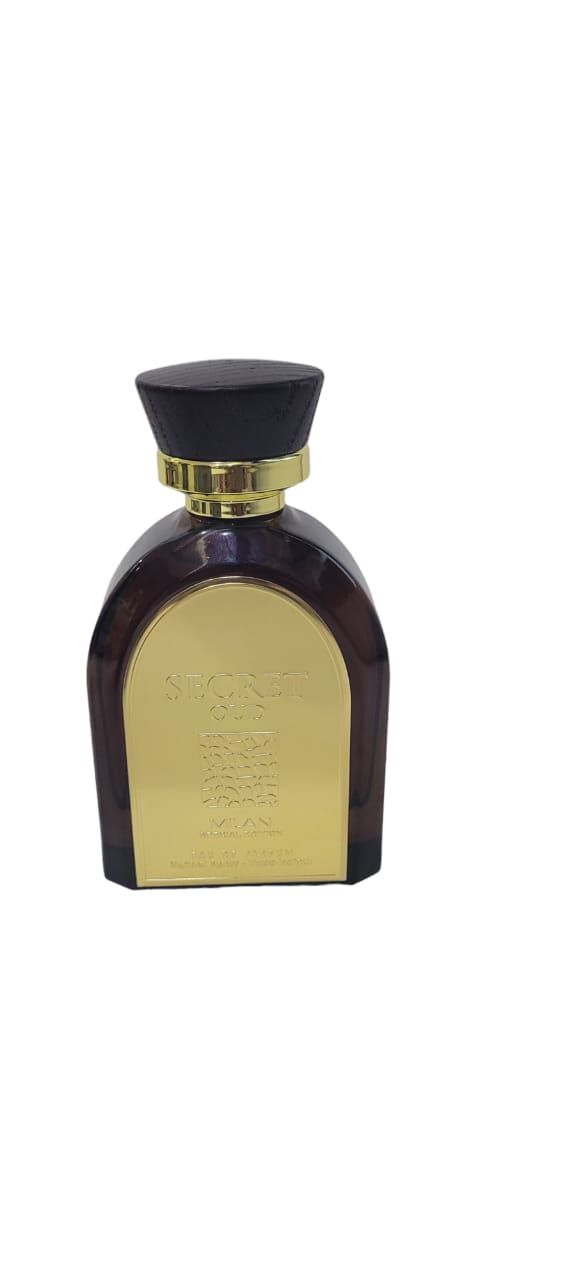 Added Product