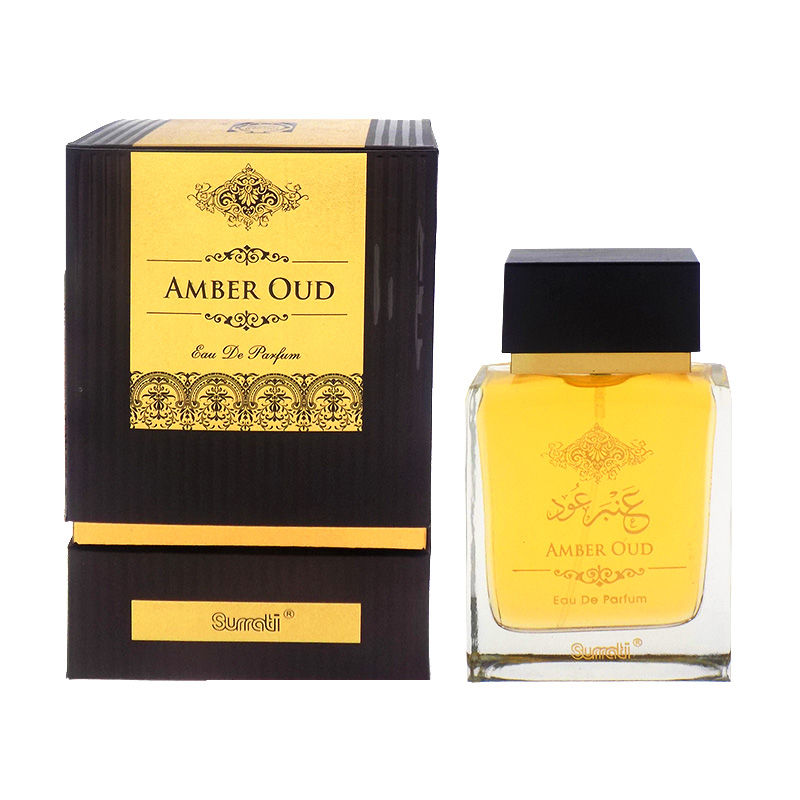 Added Product