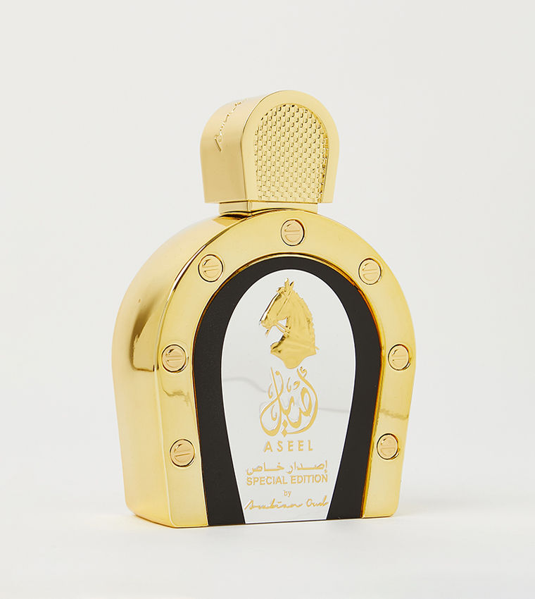 Added Product