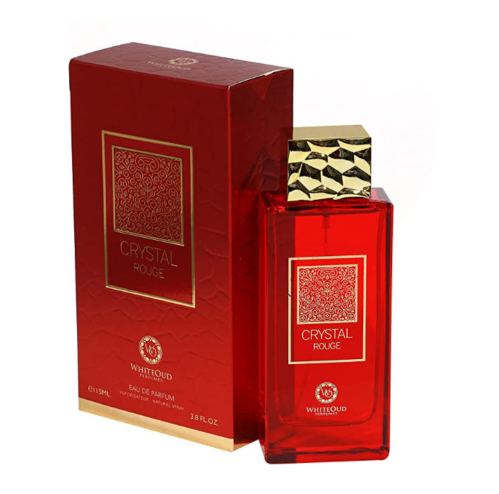 Added Product