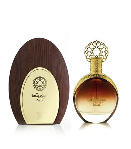 Added Product