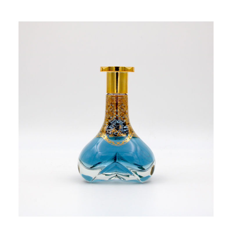 Added Product