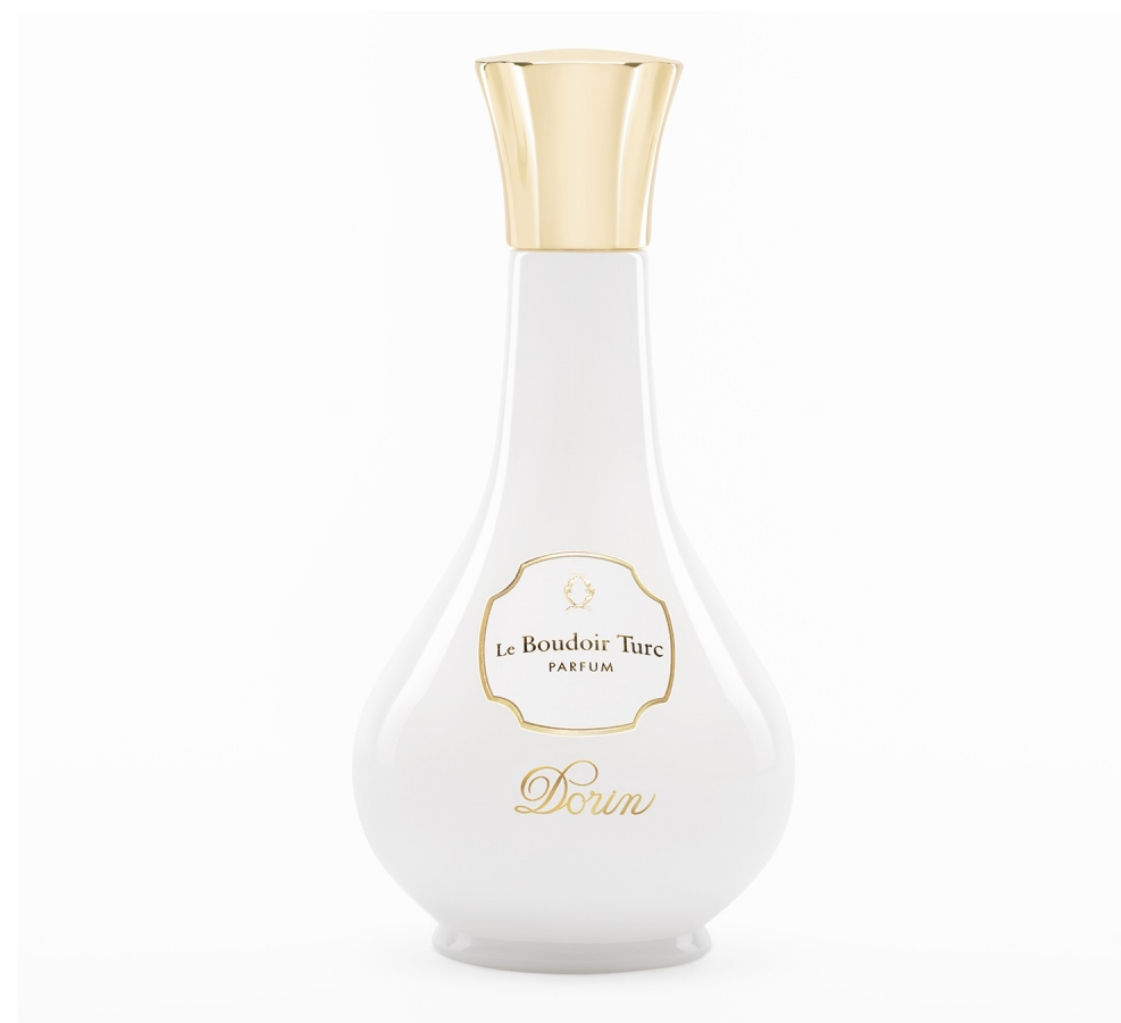 Added Product