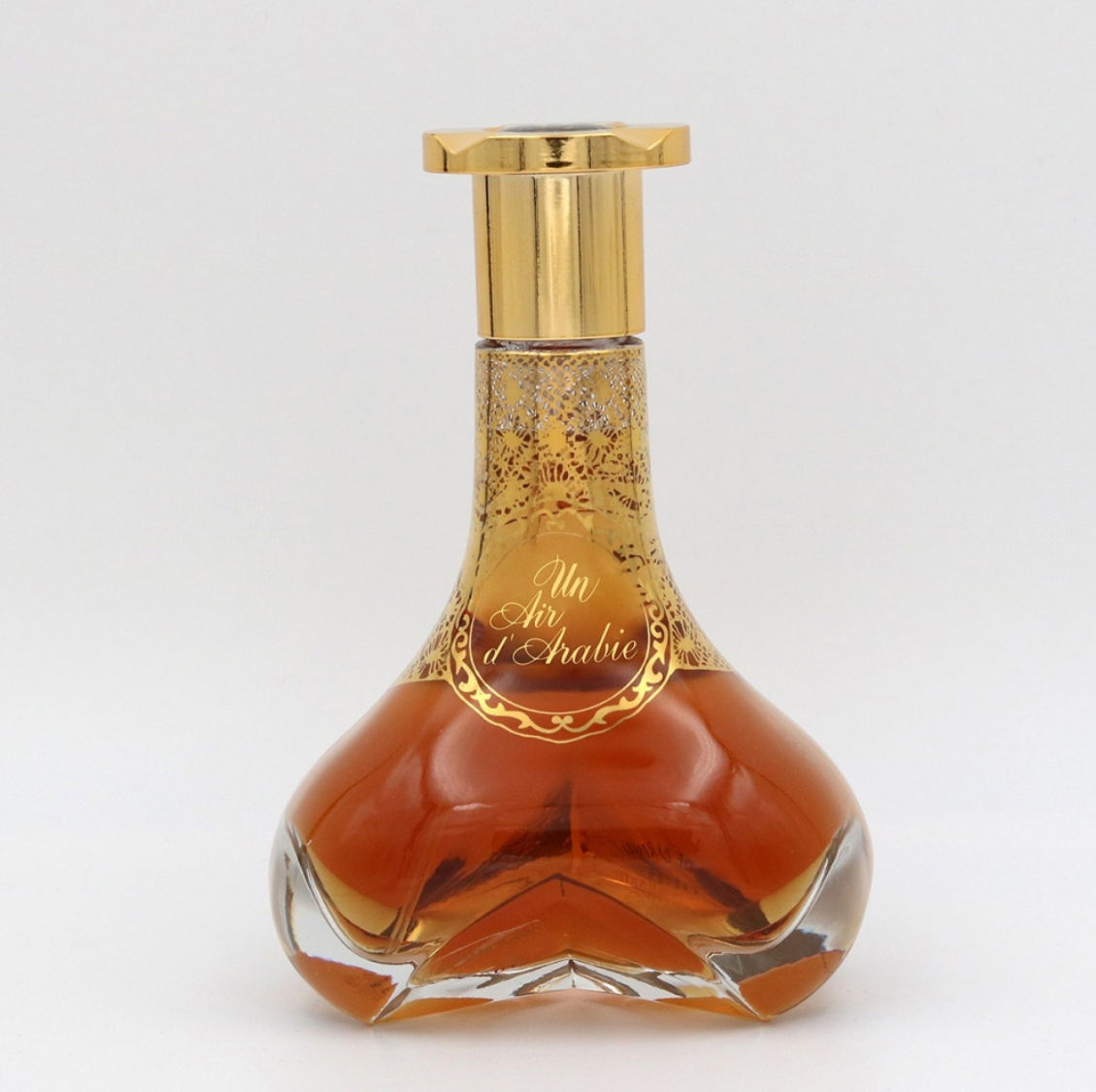 Added Product