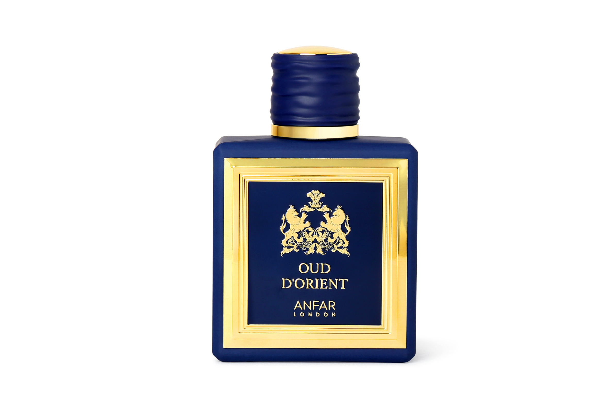 Added Product