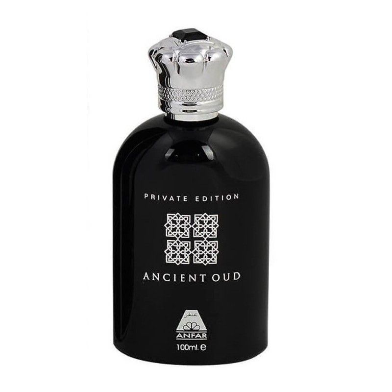 Added Product