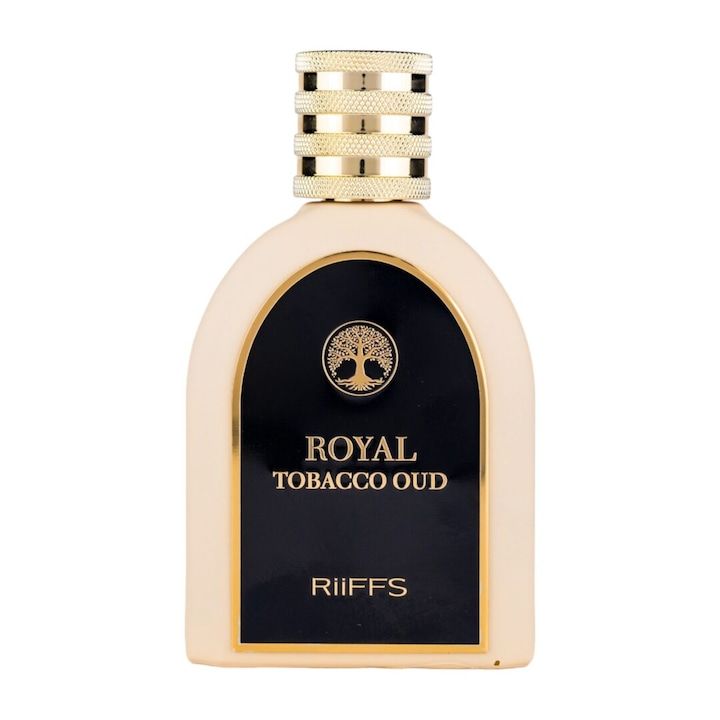 Added Product