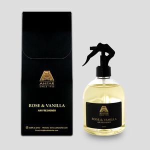Added Product