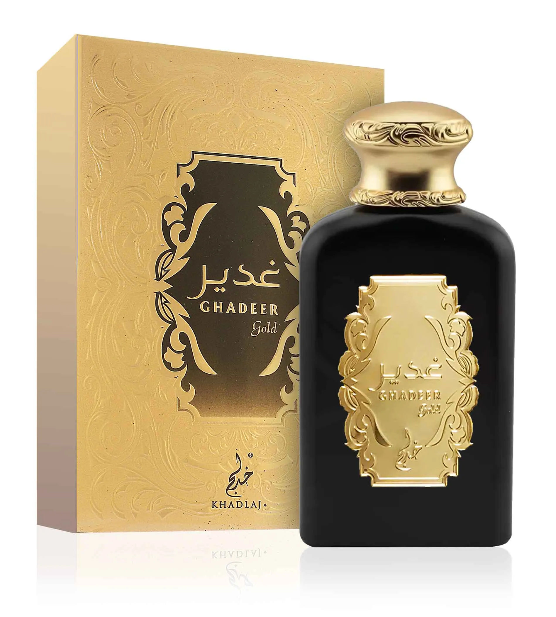 Added Product