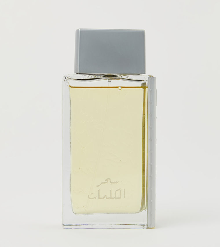 Added Product