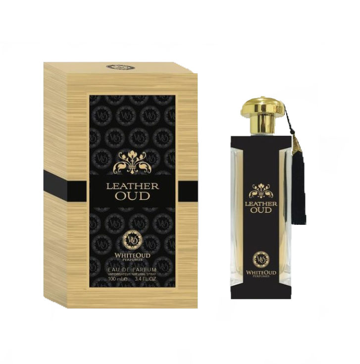 Added Product