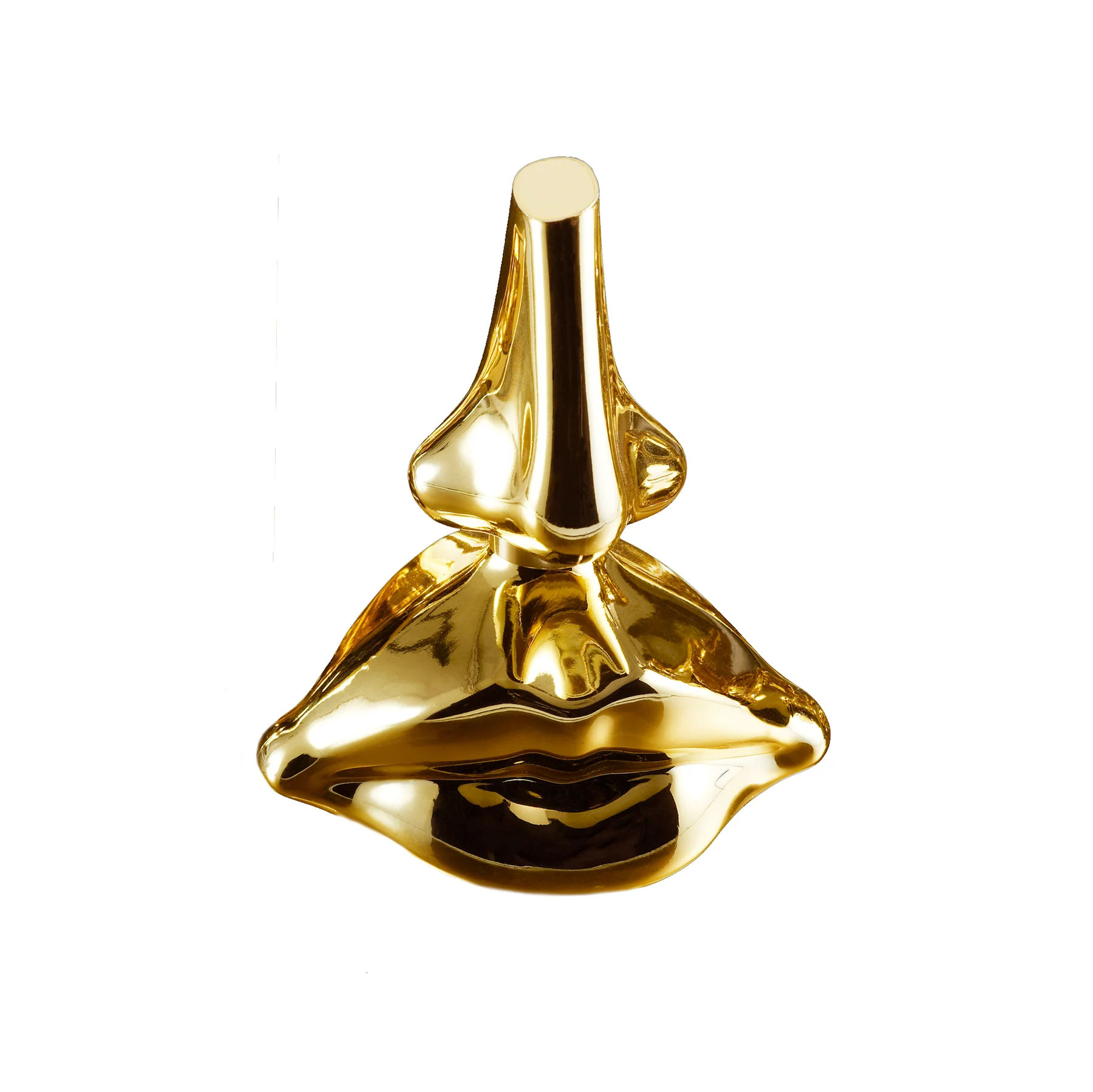 Added Product