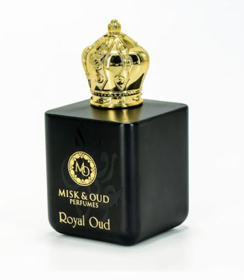 Added Product