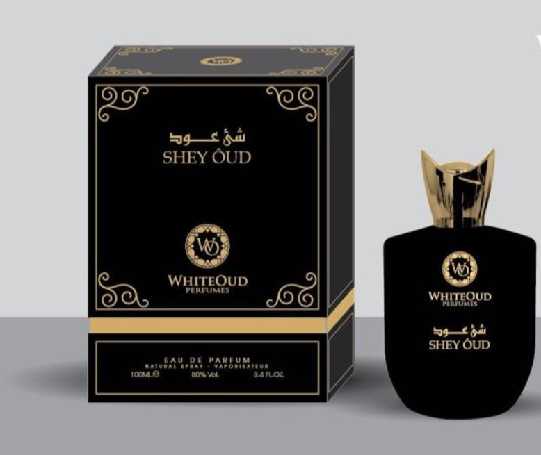 Added Product