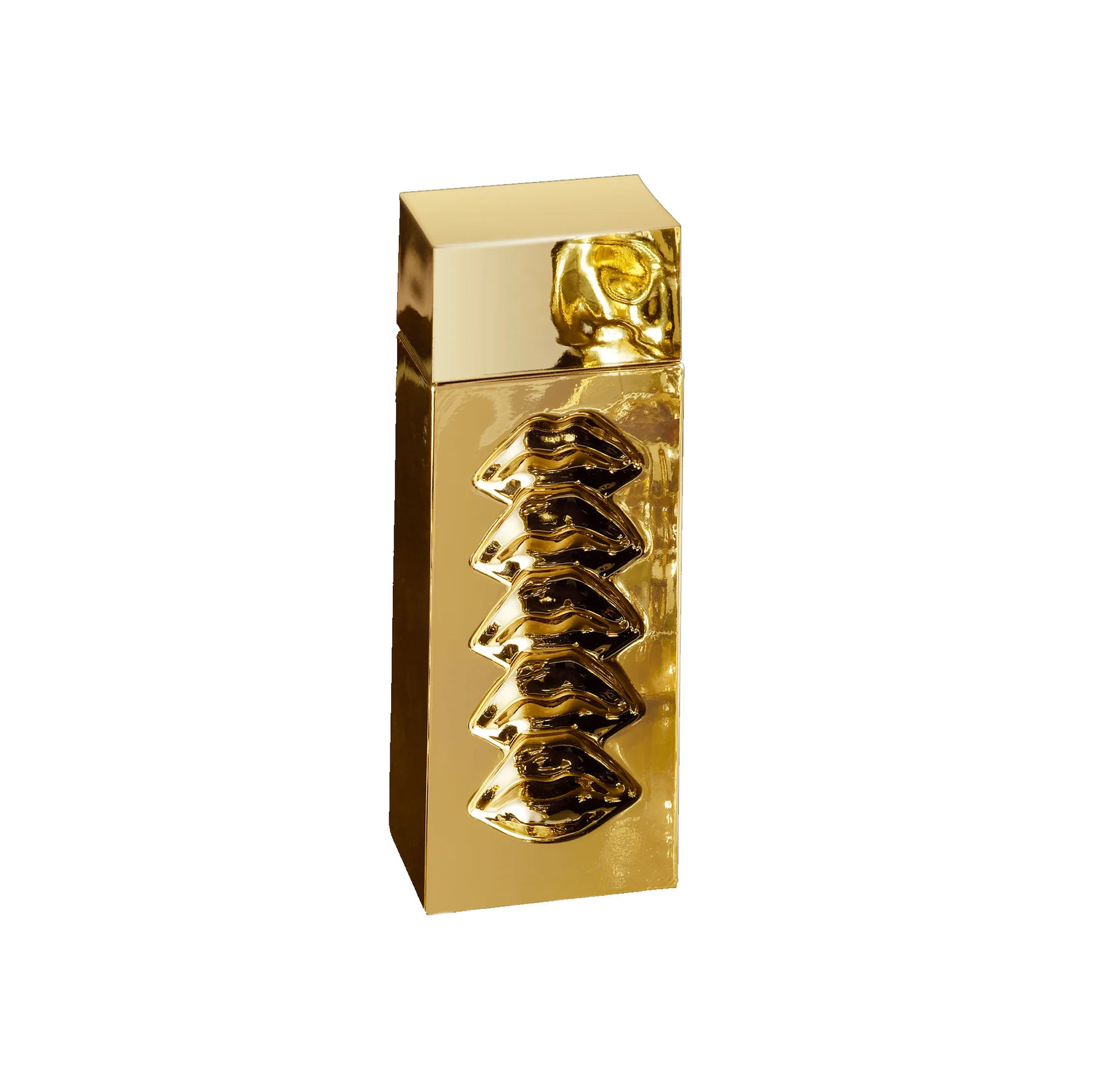 Added Product