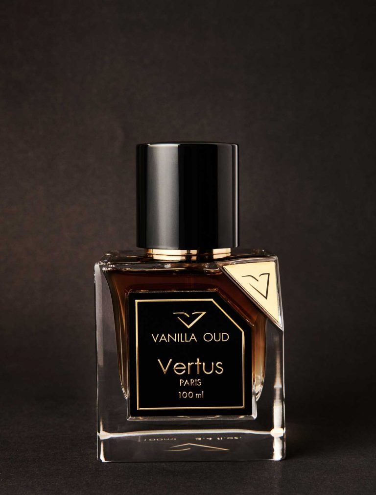 Added Product