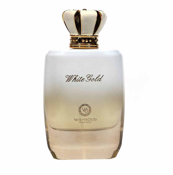 Added Product