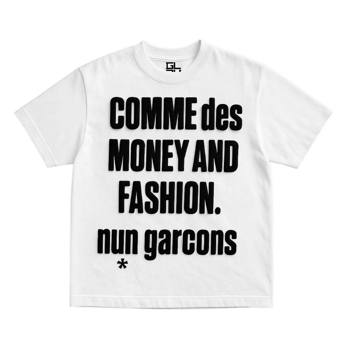 Added Product