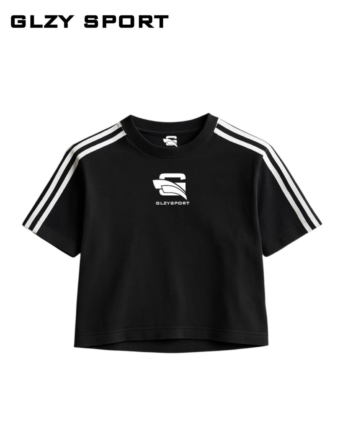 Added Product