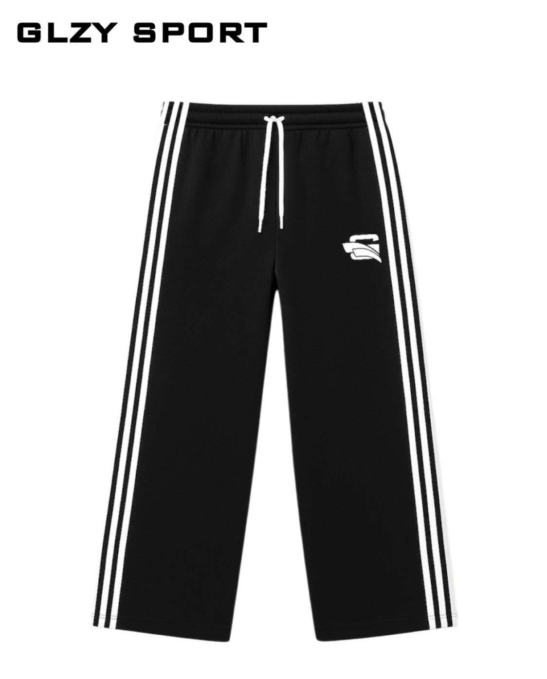 Added Product