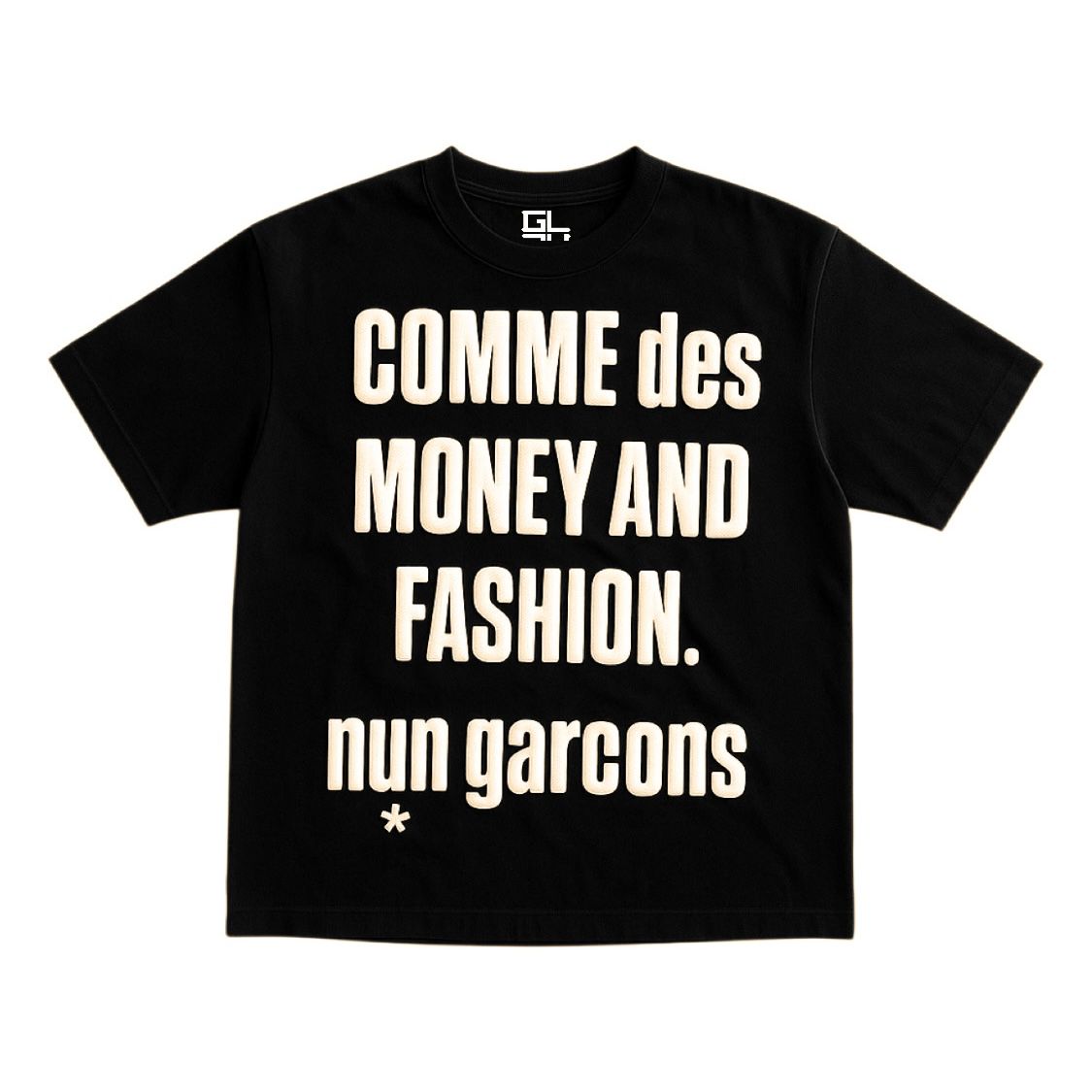 Added Product