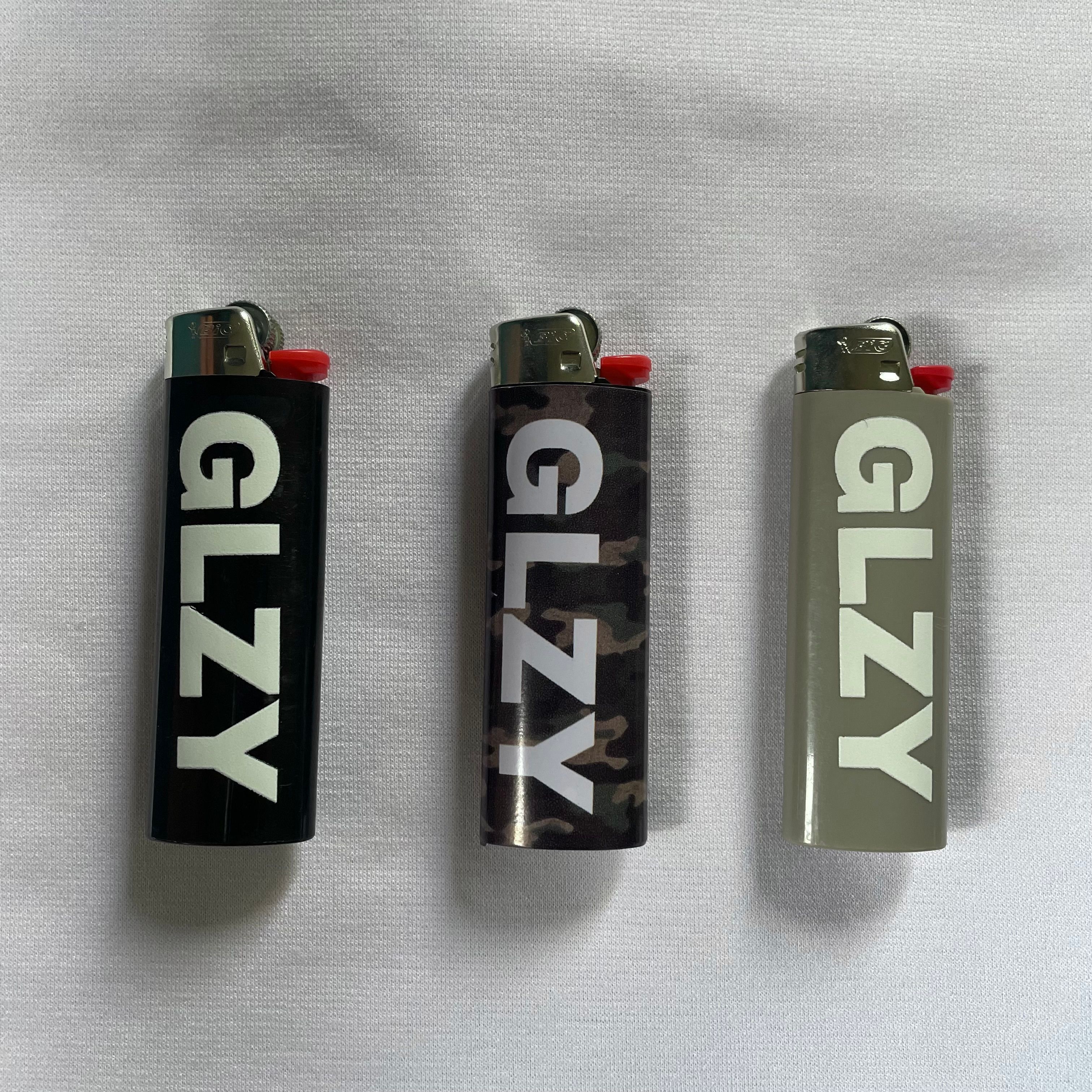 Added Product