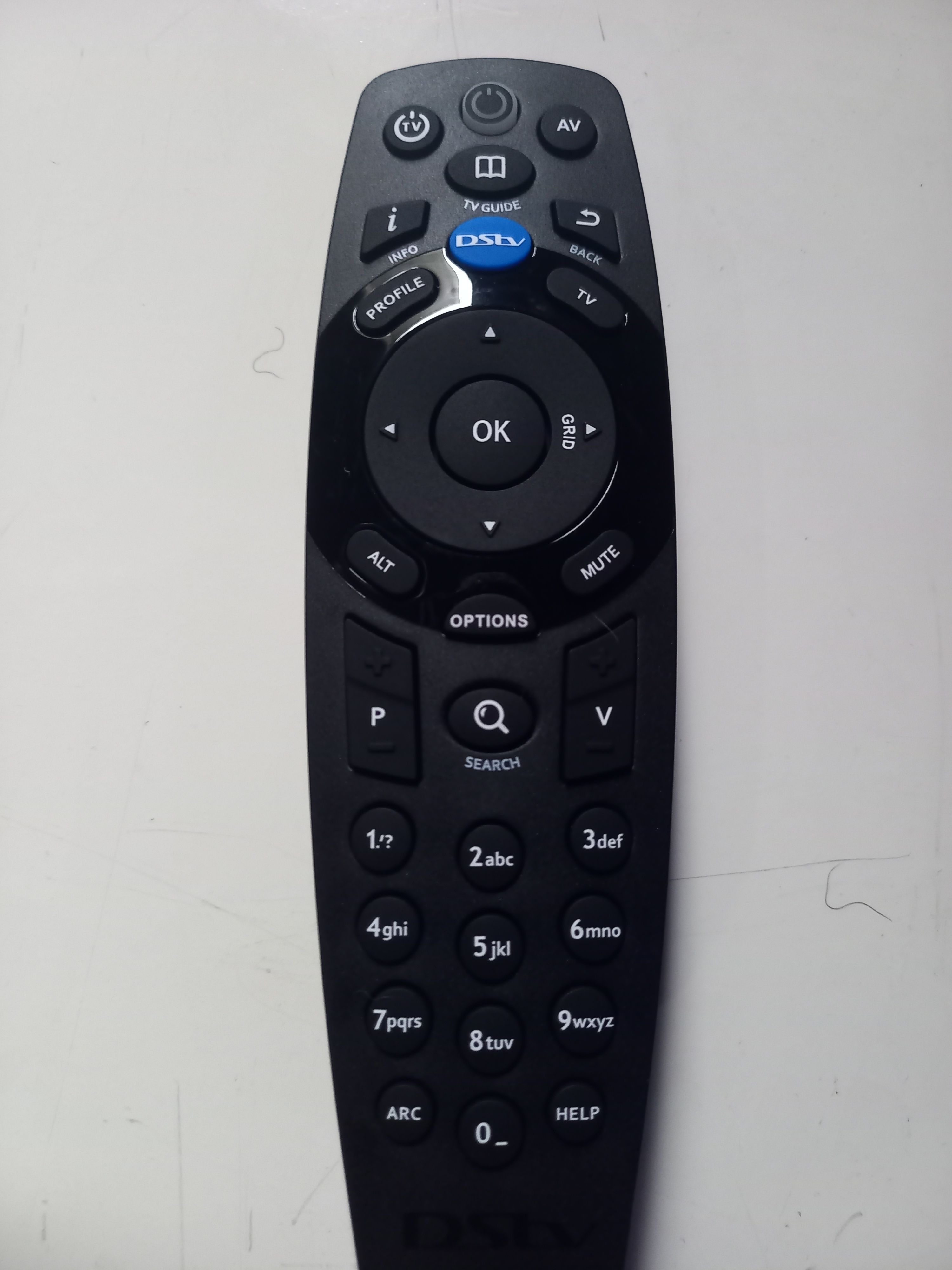 Added Product