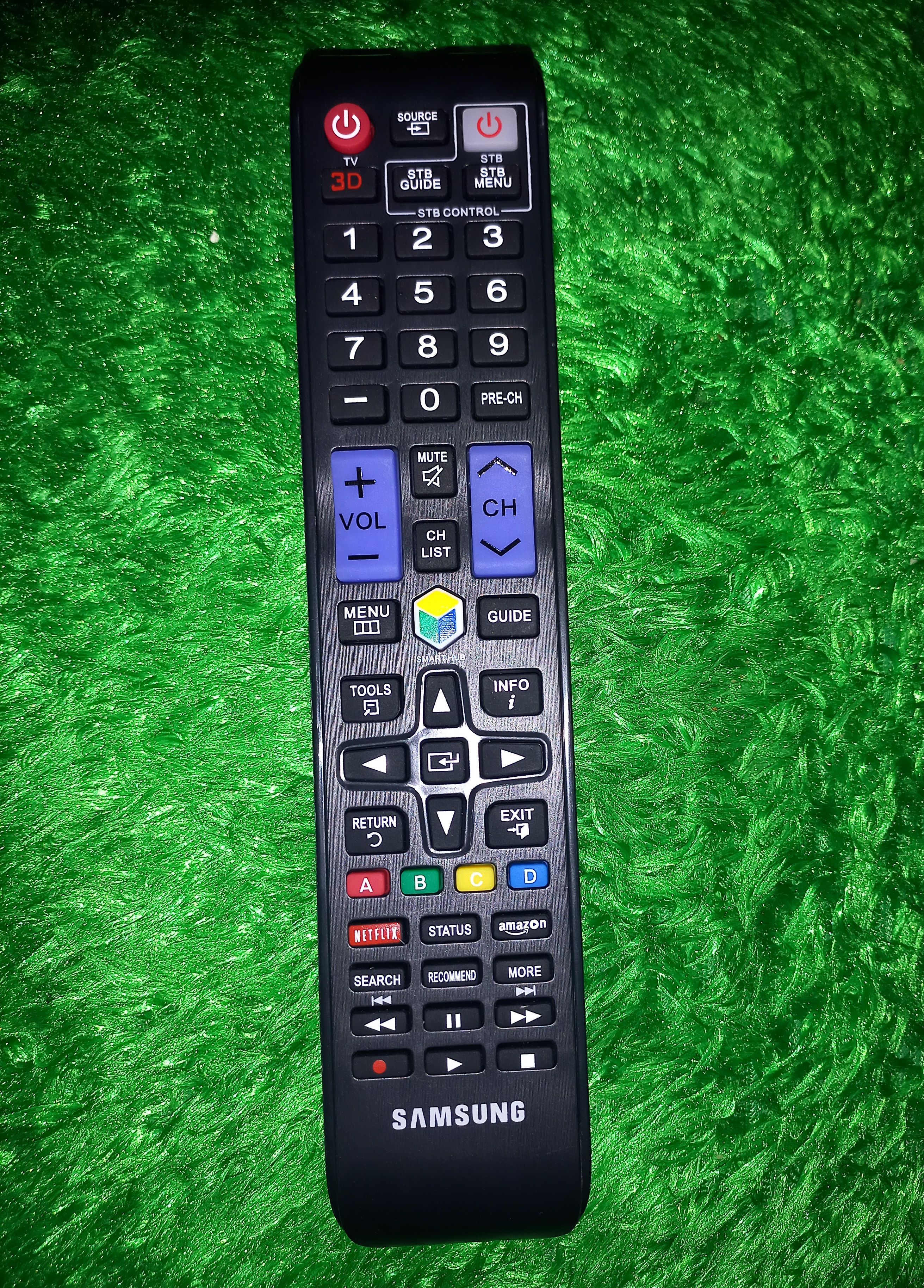 Added Product