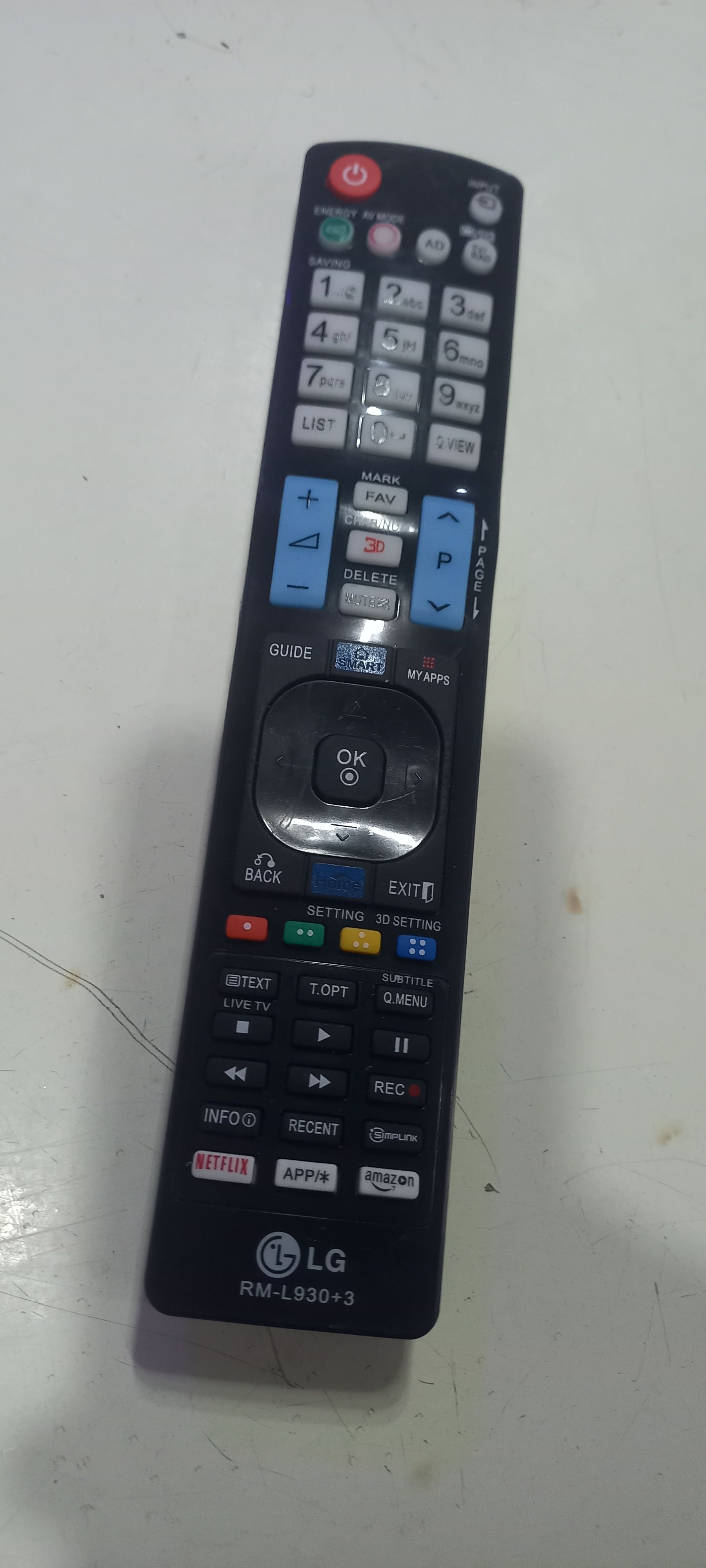 Added Product