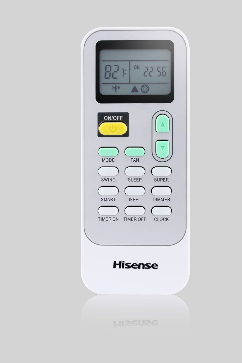Added Product