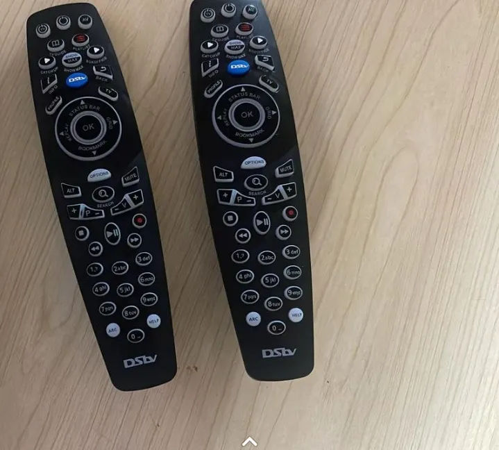 Added Product