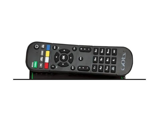 Added Product
