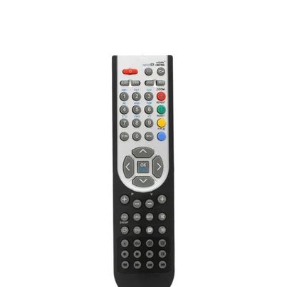Added Product