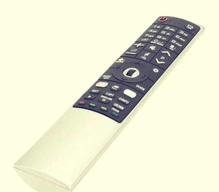 Added Product