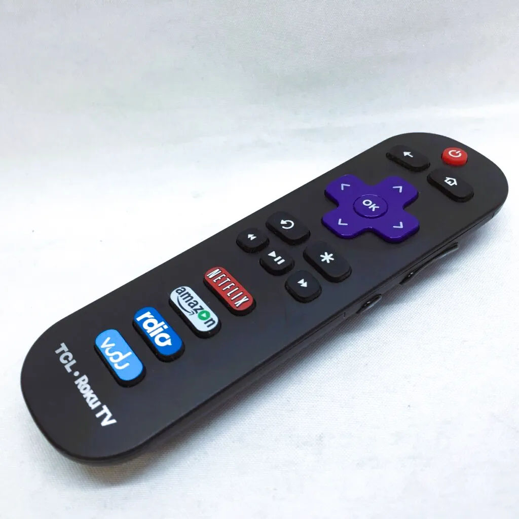 Added Product