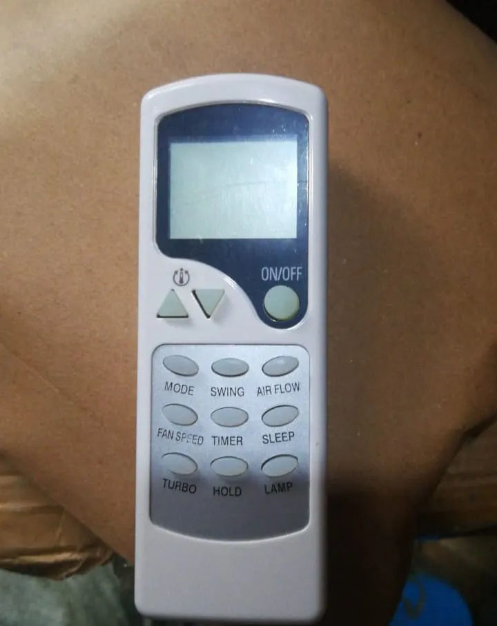 Added Product